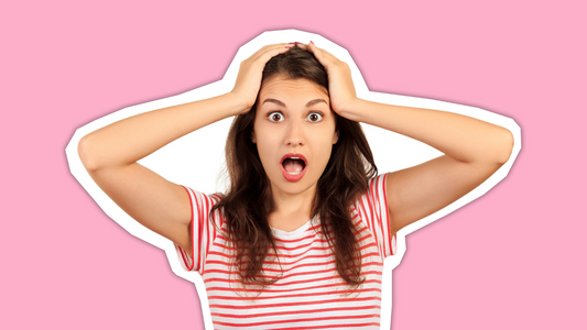 Things Clients Say That Make Every Esthetician Die a Little Inside