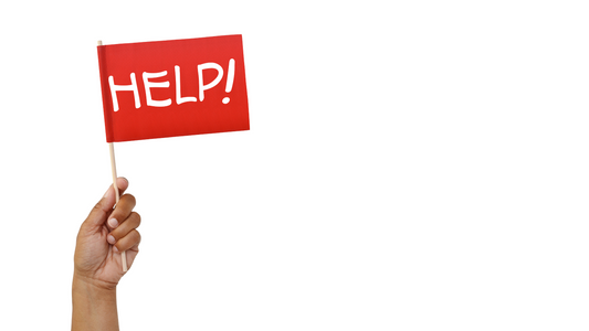 "Help! My Regular Just Texted 'Emergency Facial ASAP!': Taming the Last-Minute Booking Beast"