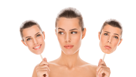 Why Owning a Beauty Business is 50% Services and 50% Existential Crises