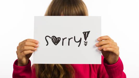 The Guilt Spiral of Turning Away a Walk-In: A Beauty Pro's Dilemma