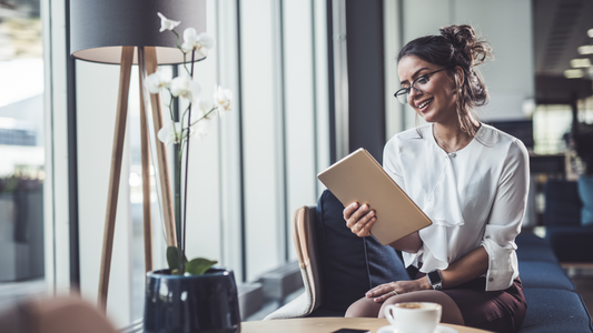 Explaining Pre- and Post-Care Like a Pro: How to Make It Stick (Without Boring Your Clients to Tears)
