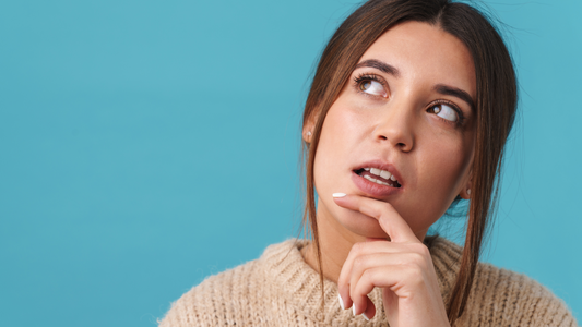 Why Saying "I Don't Know" Can Make You a Better Beauty Pro