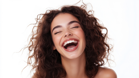 Oops, I Did It Again: The Hilarious (and Horrifying) Consequences of Skipping Post-Treatment Care