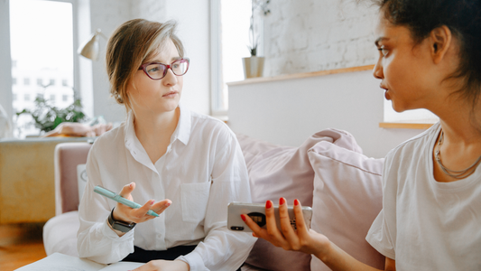 From TikTok to Treatment Room: How to Tactfully Talk Clients Out of Bad Beauty Advice