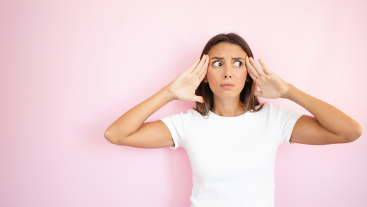 The Beauty Pro's Dilemma: When Too Much Info Becomes TMI