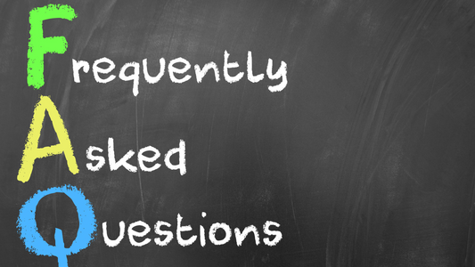 FAQ Magic: How Beauty Pros Can Educate Clients & Slash DMs
