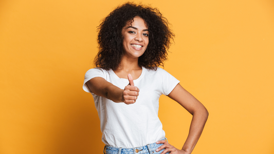 Confessions of a Form-Phobic Facialist: Why Every Beauty Pro Needs a Proper Client Consent Form
