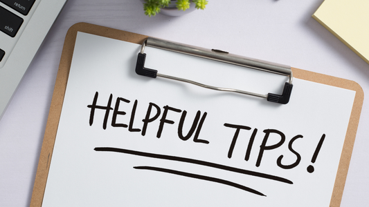 3 Genius Hacks for Beauty Pros to Feel More Prepared (and Less Frazzled) Every Day