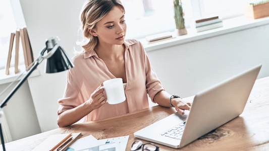 Spa-tacular Productivity: 7 Genius Hacks for Crushing Busy Treatment Days