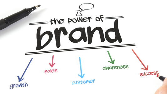 From Blah to Spa-ah: How Branded Forms Build Client Loyalty