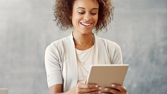 From First-Timer to Faithful: How Smart Forms Turn New Clients into Regulars