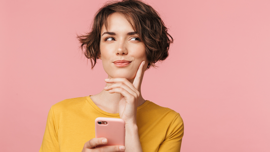 The One Question Every Consultation Form Should Include (But Often Doesn't)