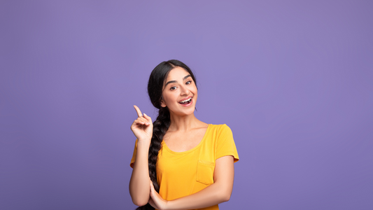 From Scribbles to Strategies: Turning Client Form Answers into Treatment Gold