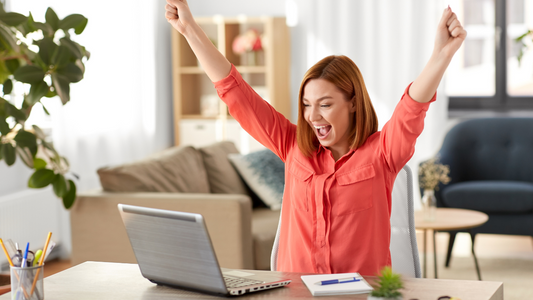 From Forgetful to Fabulous: How Digital Forms Turn You into a Client Preference Superhero