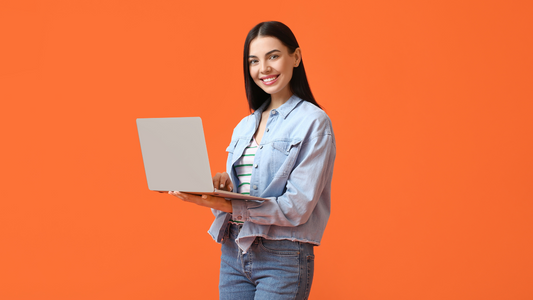 Staying Compliant as a Solo Beauty Pro: Your Guide to Stress-Free Paperwork