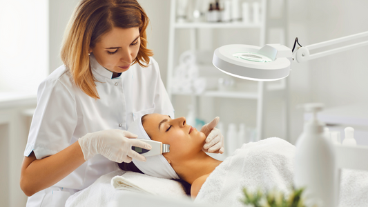 Client Retention Psychology: Unlocking the Secret to Keeping Your Beauty Clients Coming Back