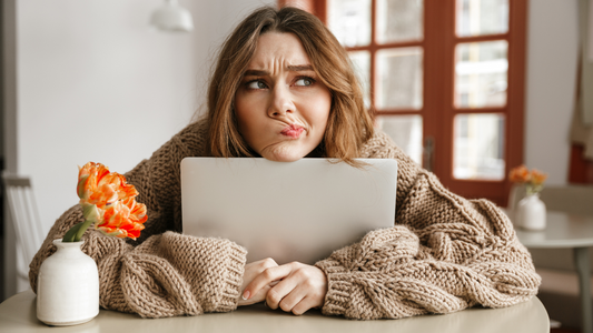 Consent Without the Confusion: How to Speak Your Client's Language