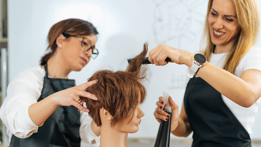 From Rookie to Radiant: Boosting Your Confidence as a New Esthetician