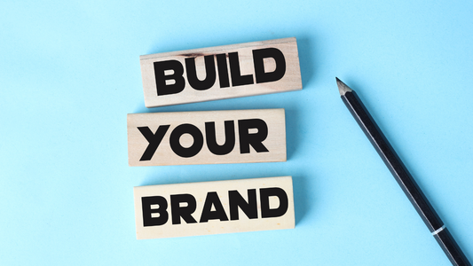 From Chaos to Cohesion: The Hilarious Journey to Brand Consistency in Your Beauty Biz