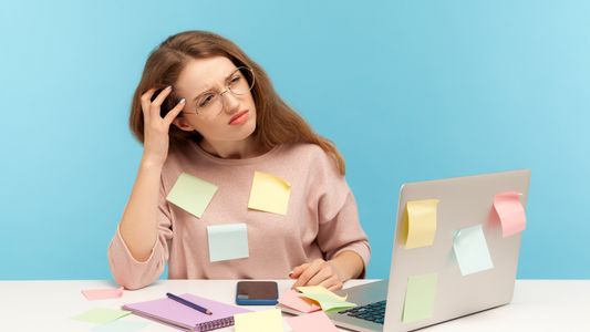 From Chaos to Clarity: The Esthetician's Guide to Digital Client Notes