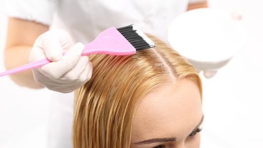 Patch Test Panic? Why Every Beauty Pro Needs a Consent Form (And How to Make It Fabulous)