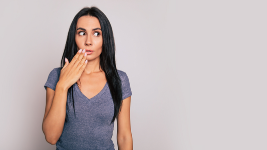 Spill the Tea: What Your Client Forms Say About Your Beauty Biz (And How to Make Them Fabulous)