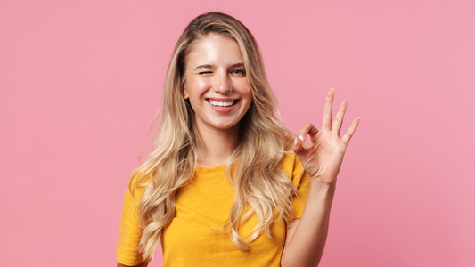 The Professional Details Clients Really Notice: Elevating Your Beauty Biz Game