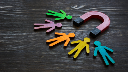 The Secret Sauce: Unraveling the Psychology of Client Loyalty in Beauty