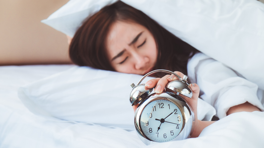 Dear Diary: A Day in the Life of an Overbooked Esthetician (And How to Survive It!)