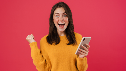 The Unspoken Fantasy of Every Esthetician: Cancellation Texts from My Least Favorite Clients