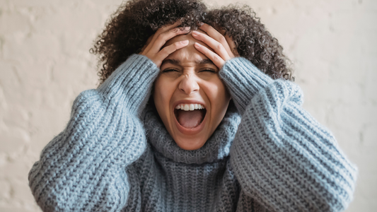 The Art of Looking Busy: How Estheticians Can Tactfully Manage Walk-Ins