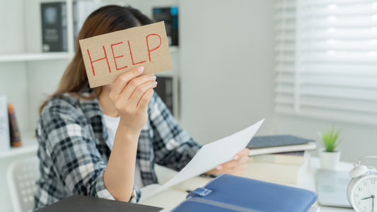 Taming the Beast: Surviving (and Thriving) with High-Maintenance Clients