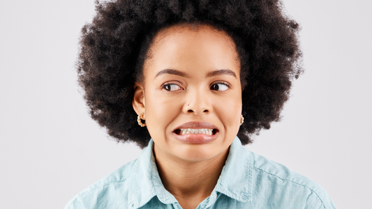 When Clients Think They're Smarter Than Google: Navigating the "I Know Best" Syndrome