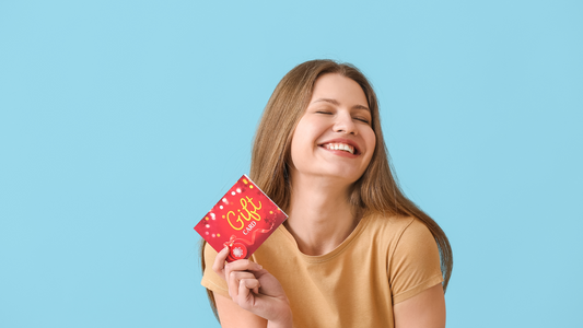 Gift Card Grifters: When Clients Treat Your Spa Like an All-You-Can-Beautify Buffet