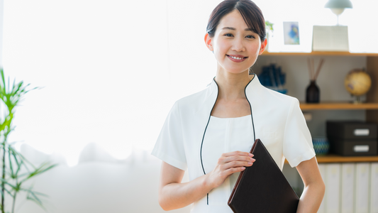 The Secret to Making Clients Feel Like VIPs (Without Breaking the Bank)