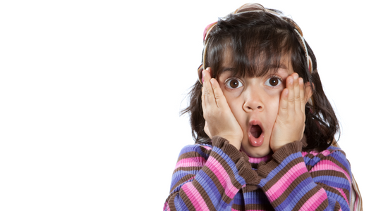 The Wildest Skincare DIYs I've Had to Save Clients From: A Beauty Pro's Cautionary Tales