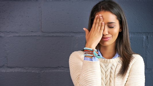 Facial Faux Pas: 10 Hilarious Things Clients Forget to Remove (False Lashes, We're Looking at You!)