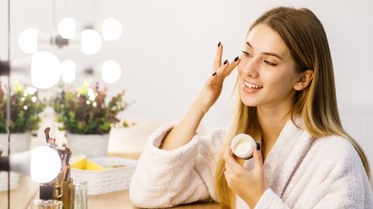 When Clients 'Just Want to Try' Everything: Navigating the Sample Seekers in Your Beauty Biz