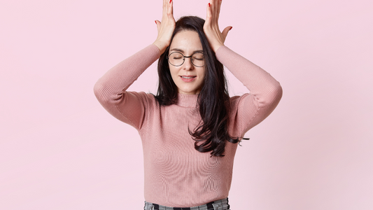 "The Usual, Please!" - Surviving Client Amnesia in the Beauty Biz
