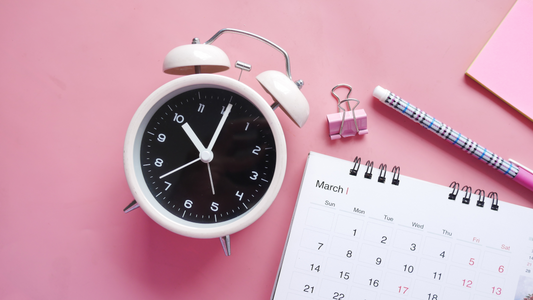 Taming the Appointment Acrobats: Mastering the Art of Handling Serial Reschedulers