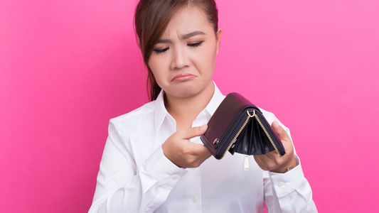 Why 'Exposure' Won't Pay Your Rent: A Beauty Pro's Guide to Valuing Your Work