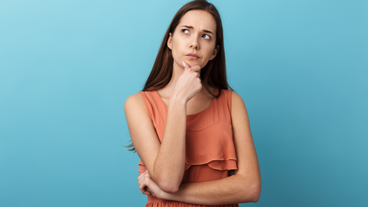 Package Deal or No Deal? The Esthetician's Guide to Bundling Services
