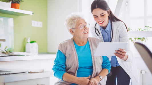The Shocking Truth: Why Skipping Consultations Can Cost You (Even with Regulars!)