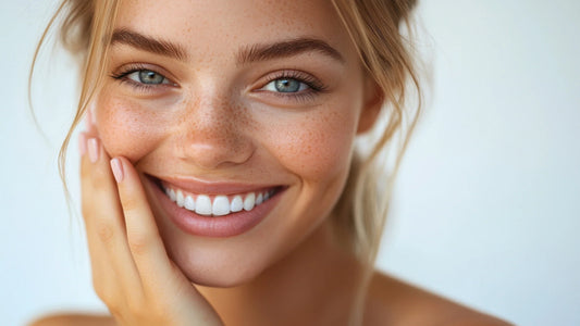Beauty Beware: Why Contraindications Are Your Secret Weapon (Not Your Enemy!)