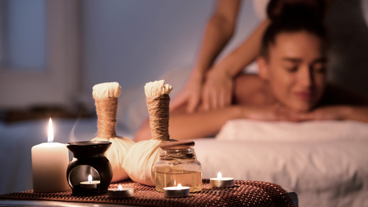 Transform Your Treatment Room: Budget-Friendly Tips for a Luxe Spa Vibe