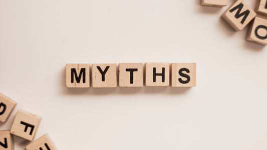 The Strangest Beauty Myths I've Had to Debunk in My Treatment Room