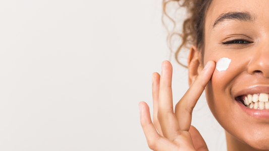 Skincare Junkie Anonymous: Are You Hooked on Hyaluronic Acid?