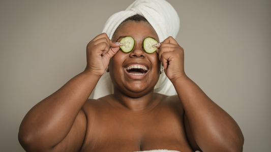 The Psychology of Beauty: Unmasking Why Clients Really Book Those Pampering Sessions