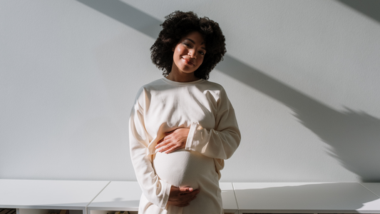 Bump-Friendly Beauty: Navigating Pregnancy Services Like a Pro