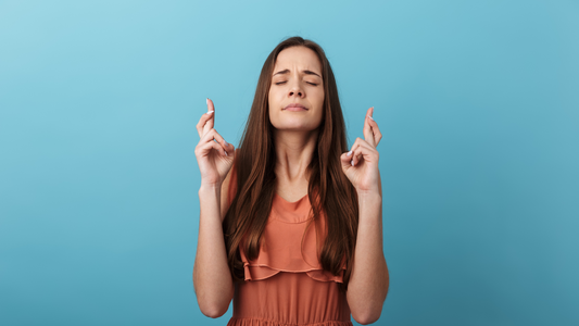 Keeping It Real: How to Help Clients Set Achievable Beauty Goals (Without Crushing Their Dreams)